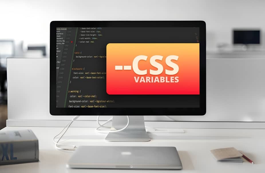 CSS Web designing Courses