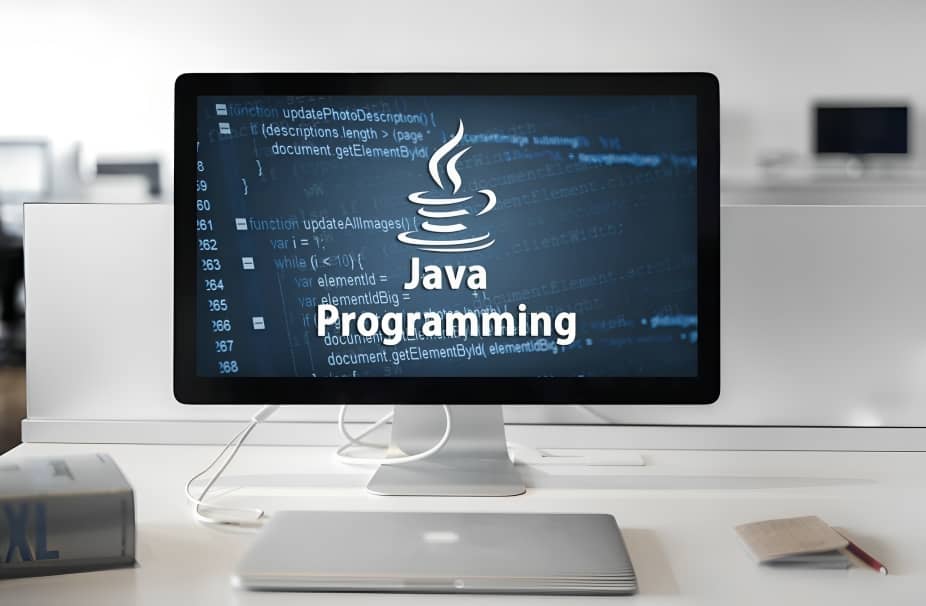 Java Programming Courses