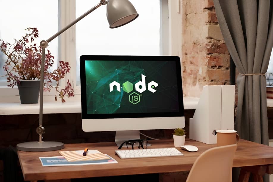 Node Js Development Course