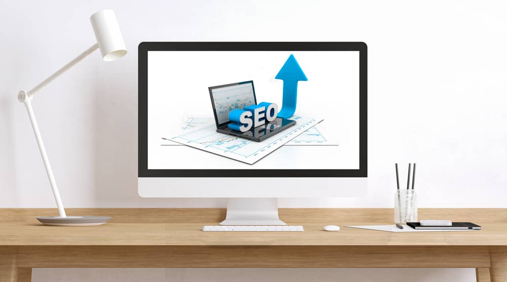 SEO Courses