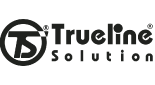 Trueline Solution