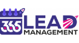 Lead Management System,