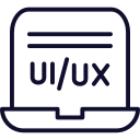 UI / UX Designing Course